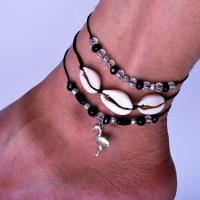 uploads/erp/collection/images/Fashion Jewelry/yebei/XU0500854/img_b/XU0500854_img_b_1